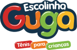 Escolinha Guga