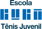Escola Guga Tênis Juvenil