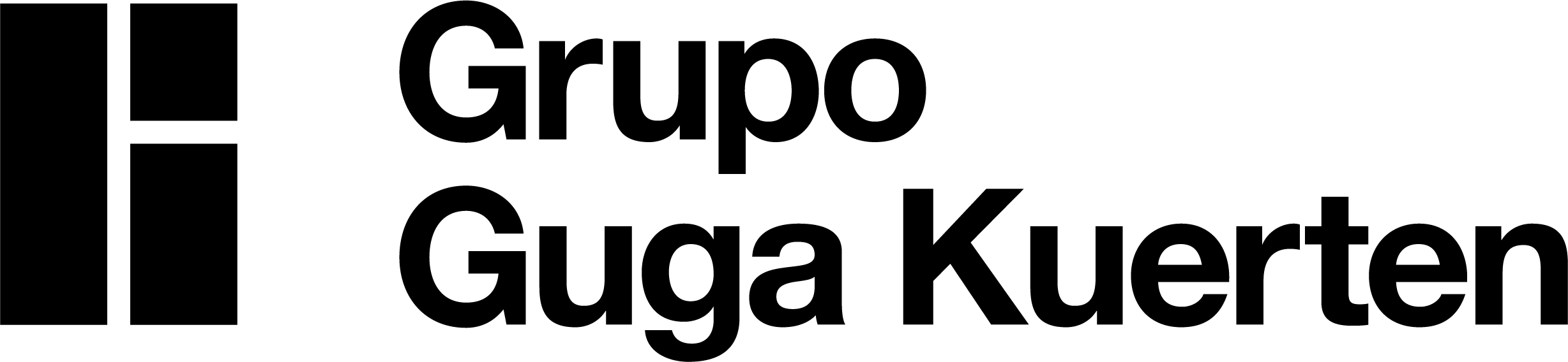 Grupo Guga Kuerten