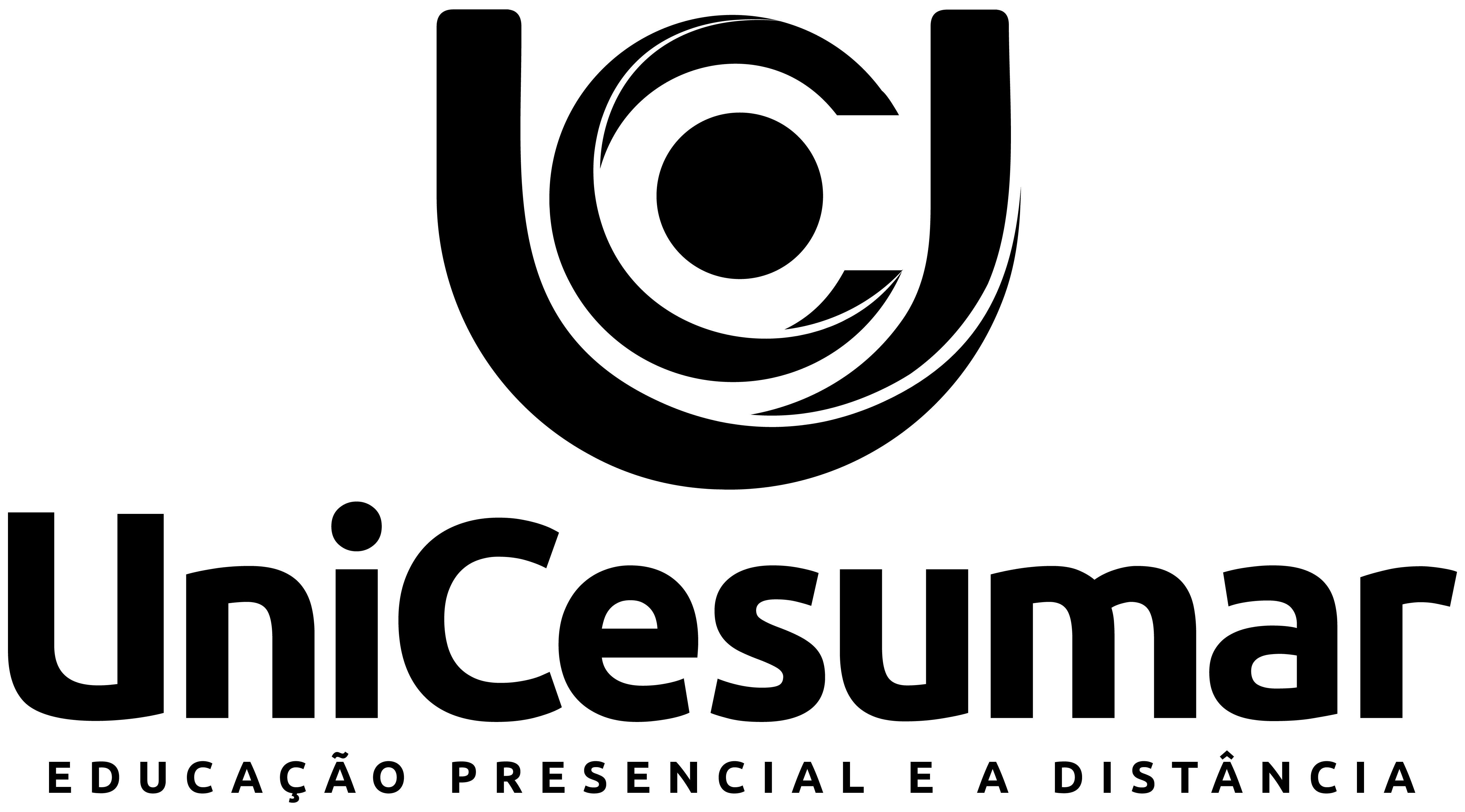 UniCesumar