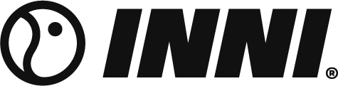 Inni